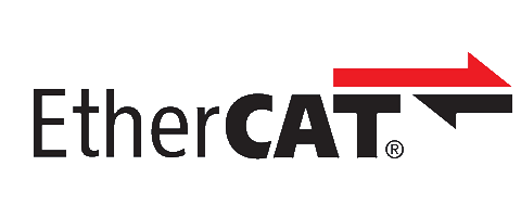 EtherCAT