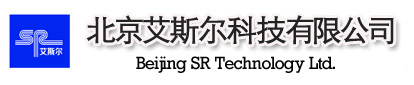 http://www.sr-business.com/temp/logo.jpg